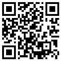QR Code for MPDErhzoff212JVRYupocUJp4ovEVnfL1s