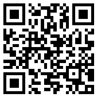 QR Code for MPDFLLuMaoDCjeAiQ2WuEbUwYgpCVH1V2V