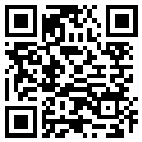 QR Code for MPDGMgrdTf6G9DNGLjgbRH8pX4biMmYS3K