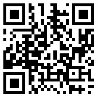 QR Code for MPDHLMrKyJUeL56A9ZSWARoo6HJRPRAUfd