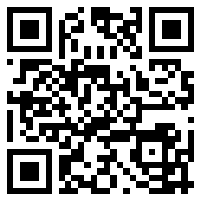 QR Code for MPDJDR6kMDZNcCec2FoYRkwbubFKVPxYdw