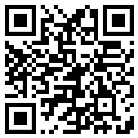 QR Code for MPDJrPt8HC1idsPRe2K5t6f23DVwgZQ8XM