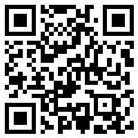 QR Code for MPDKWZCuEXUC4dDJ2teSce2xhvgYQhf37i