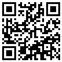 QR Code for MPDLXQ2xB7PRq4khvdUyV1GfUMLCsNoMvn