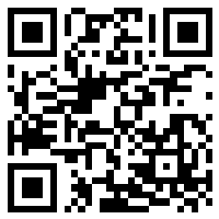 QR Code for MPDLpccLbqV7jfaULhtcHEaLLhdrK2xkVK