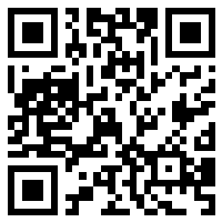 QR Code for MPDMTZmRL9W4j21oALaE7JcRmKMj2XBQLe