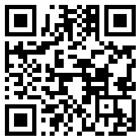 QR Code for MPDN9TWytuj5KYoTTgnsBCrLfCS9HU6QrP