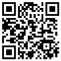 QR Code for MPDNhFriAve61XR2DvwttYVeytM8dhCbsQ