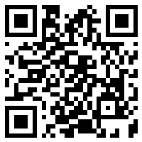 QR Code for MPDNoigL7cU7Tet9YXBPEygasigfMBHNts