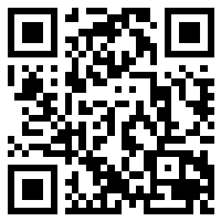 QR Code for MPDPhJxY5evMzv4uGkifWhoFTYomZXHvcQ