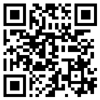 QR Code for MPDPmKhzMEs2ziLMBeaCnNxDbAExCAua1A