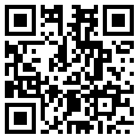 QR Code for MPDQ17MWmsqcUv6NYiASWmPwtYLrMep6ow