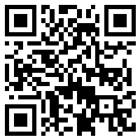 QR Code for MPDQ8HWikTF6wEoFMykaewsujTf6okeFS9