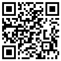 QR Code for MPDQdCw12G8i6DxaSn2Y41jREPBPnAjPM1