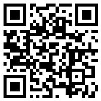 QR Code for MPDRb5QLLTGDLdPH9sezmSkUdXhx13fXD5