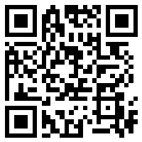 QR Code for MPDRbXQZXCNaVaaY2MMMvSzd1CsweWj1xE