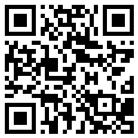 QR Code for MPDSMYmcUPjWwE3kHdqhxSMEeaMEm2ouDK