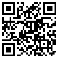 QR Code for MPDT62fa7qABf5HYLApEfVKAYKSNbYReFK