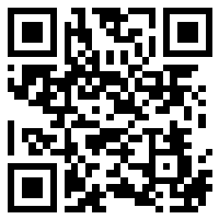 QR Code for MPDTaDEovuzWB9MD7eb6cEm98zssZKXvKG
