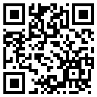 QR Code for MPDU2N2RVQ2SHW2FKQaJerRUGF88yYj5kc