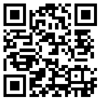 QR Code for MPDVoDp7pnfWwp7owRCLrRxJR1T3KvAGmp