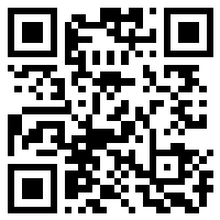 QR Code for MPDWDp6Hyf126Eu25EKChpJoWPyzEnfCyi