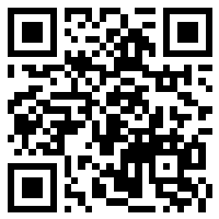 QR Code for MPDWUfEWmquDeLiVFSDaeeb5q29o7Esax7