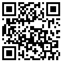 QR Code for MPDWitYDq5RtBFsp7vSwAsEHRRpbmYPJpd