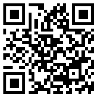 QR Code for MPDWjc6grz1uHb4yHB3yFSYsV5Sw463ksy