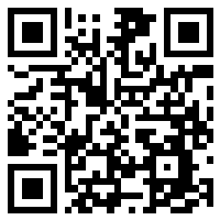 QR Code for MPDWvMMarTFZzueUM9rvAXb6NLkYsN1jyR