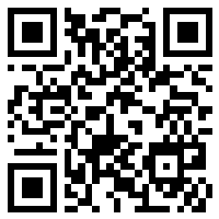 QR Code for MPDXp2YRNhCUnboGSx1F354XYqU1giwCBW