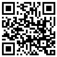 QR Code for MPDY9LCVEFqBVEb2z8QUBaVQ4VhPXZPSv1