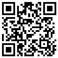 QR Code for MPDYCjFVs9G3aGSCLDCv2YpJpLu9oVvzNi
