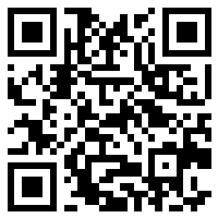 QR Code for MPDZWSpE5tpGM23RyFSge4LndxDeWfp9v1
