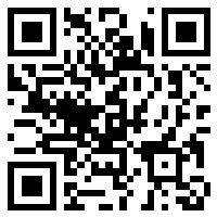 QR Code for MPDZmfvoT7rZWCoFnR8sU9RCwLTSk7ci4c