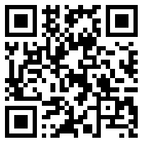 QR Code for MPDZxtKuyECgAxgFsuaXyt417VrhkYComc