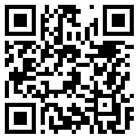 QR Code for MPDa4kiU1cT5jxtBZWMNip5PtMSdkG48Te
