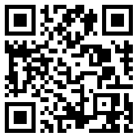 QR Code for MPDaFqsR7eysFCMmZQ5XRrXFRMnvrVH5Cu