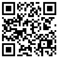 QR Code for MPDat17H8miivnULibGVbJMcSmdwFD1y9D
