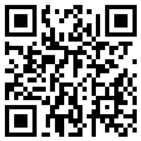 QR Code for MPDbrUTQ8qJktZVquSiu3DyC6duu7PmcNc