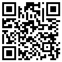 QR Code for MPDc27qarLRRVVaApBzvUPBKhdqiakfLjP