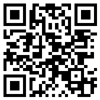 QR Code for MPDcTpHp4YVer3CaKr6xwaf1whkHTbaTSQ