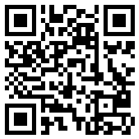 QR Code for MPDdAZMsATs2pHEBmZm6zpQUccFWDfftG5