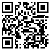 QR Code for MPDdSWsV21GrfmCkwsXJfcE9p736NWekLR