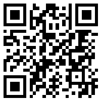 QR Code for MPDdfzb5m3YuAyJQFiW7MuQ1L8kWqFDniN