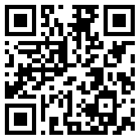 QR Code for MPDemYS7vWnt4k7BVncwSL5X5A58W34v1j