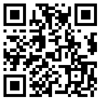 QR Code for MPDfBmQKdMW2TbmHGoqaMUCNnTmnGGnUHe