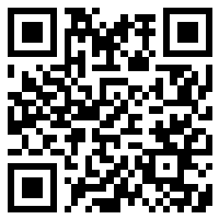 QR Code for MPDgbgK1RQQLJkqZSp9tsZpu3ckFDLtEDN