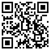 QR Code for MPDh1fKZGf342Y4d8GQdLeee7Y5Vw2DyyF