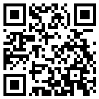 QR Code for MPDhmyTUzX8sMpgLSi5aCBYoWbexX8jy8x